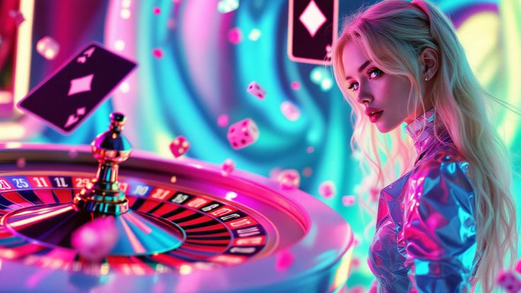 Kungaslottet Live Betting