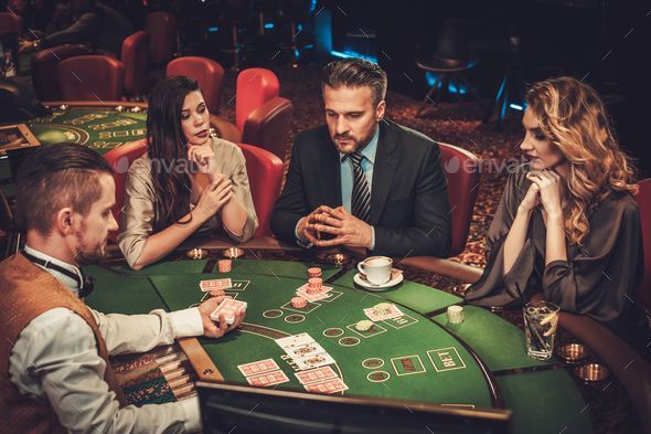 Kungaslottet Live Betting