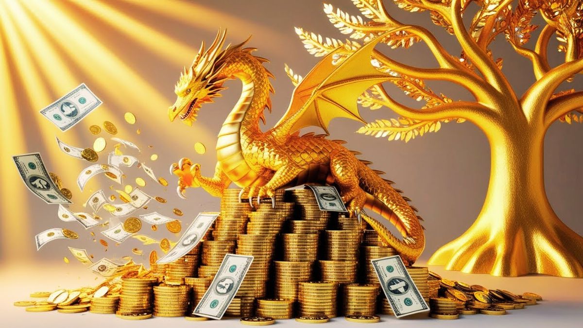 Kungaslottet Live Betting