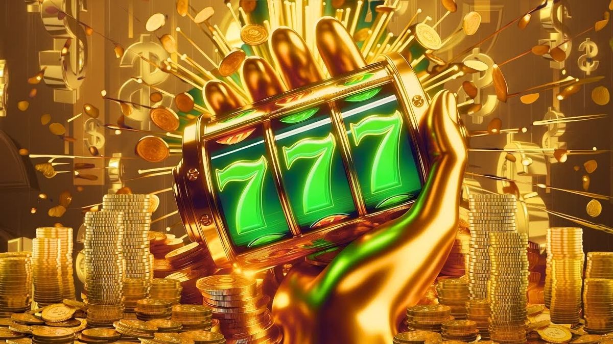 Kungaslottet Live Betting
