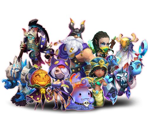 Kungaslottet Welcome Bonus